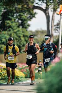 BIB: 
                            <button type="button" onclick="openModal(25965195)" class="btn btn-primary btn-sm float-right btn-popup" data-toggle="modal" data-target=".modal-high-quality">
                        <i class="fas fa-shopping-cart"></i> Add to Cart
                    </button>
                                            <button type="button" onclick="isThisMe(25965195, true)" class="btn btn-success btn-sm float-right btn-popup btn-isme hidden" data-toggle="tooltip" data-placement="bottom" title="นี่คือรูปของคุณใช่ไหม คลิกที่นี่เพื่อเอาเข้าอัลบั้ม">
                        <i class="fas fa-plus"></i> Add to album
                    </button>
                    <button type="button" onclick="isThisMe(25965195, false)" class="btn btn-warning btn-sm float-right btn-popup btn-isnotme hidden">
                        <i class="fas fa-ban"></i> Remove from album
                    </button>